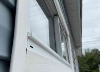 Vivienda local atrapada en estafa de alquiler online vivienda-local-atrapada-en-estafa-de-alquiler-online