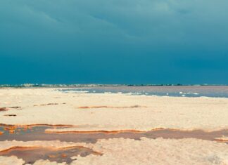 El Tiempo En La Chorrera: ¿Qué Clima Sorprendente Te Espera?