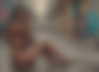 Putas En Coclé: Descubre Lo Que Nadie Te Cuenta Sobre Ellas