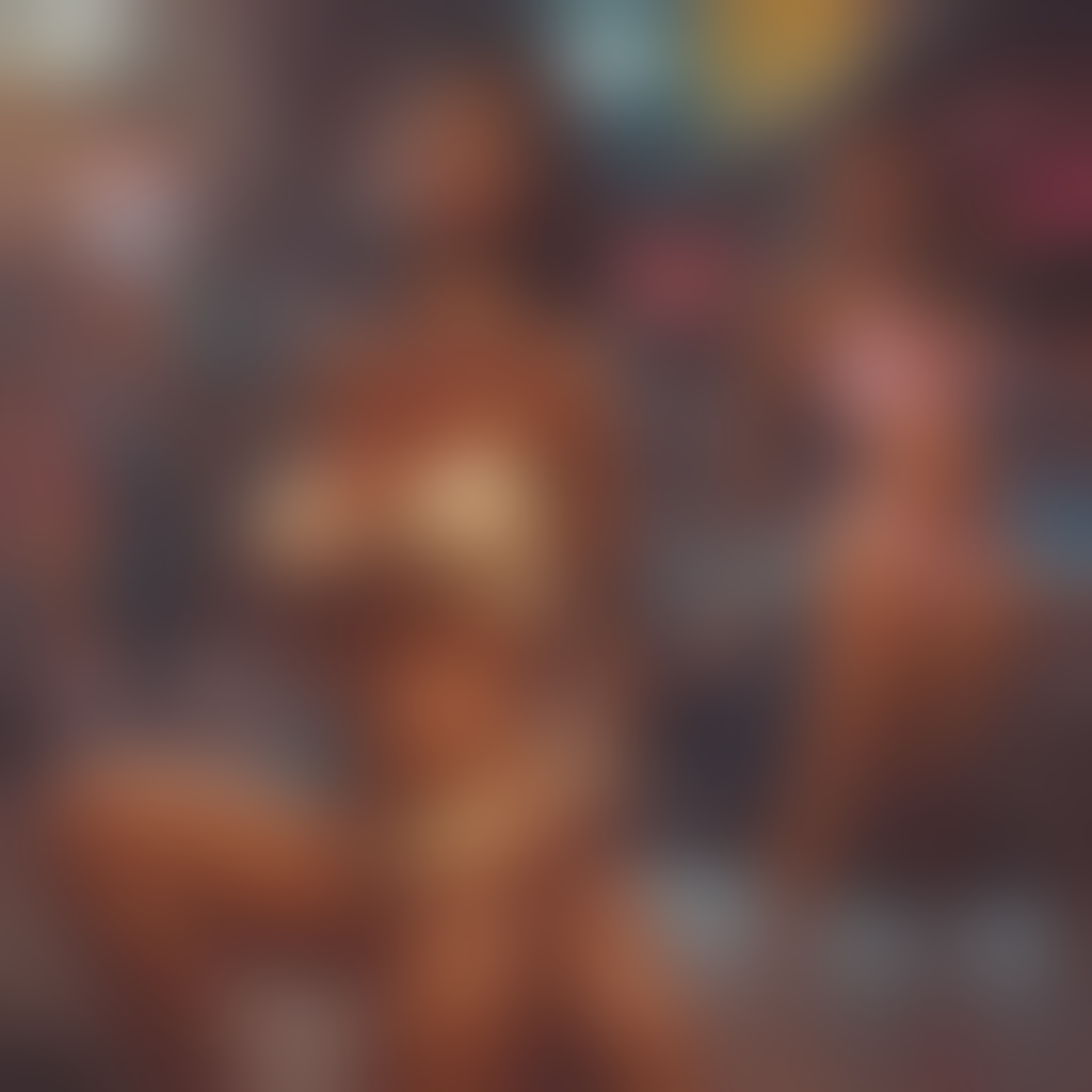 Putas En Coclé: Descubre Lo Que Nadie Te Cuenta Sobre Ellas 1 ¿Quiénes Son las Putas en Coclé? Datos Sorprendentes Que No Conoces