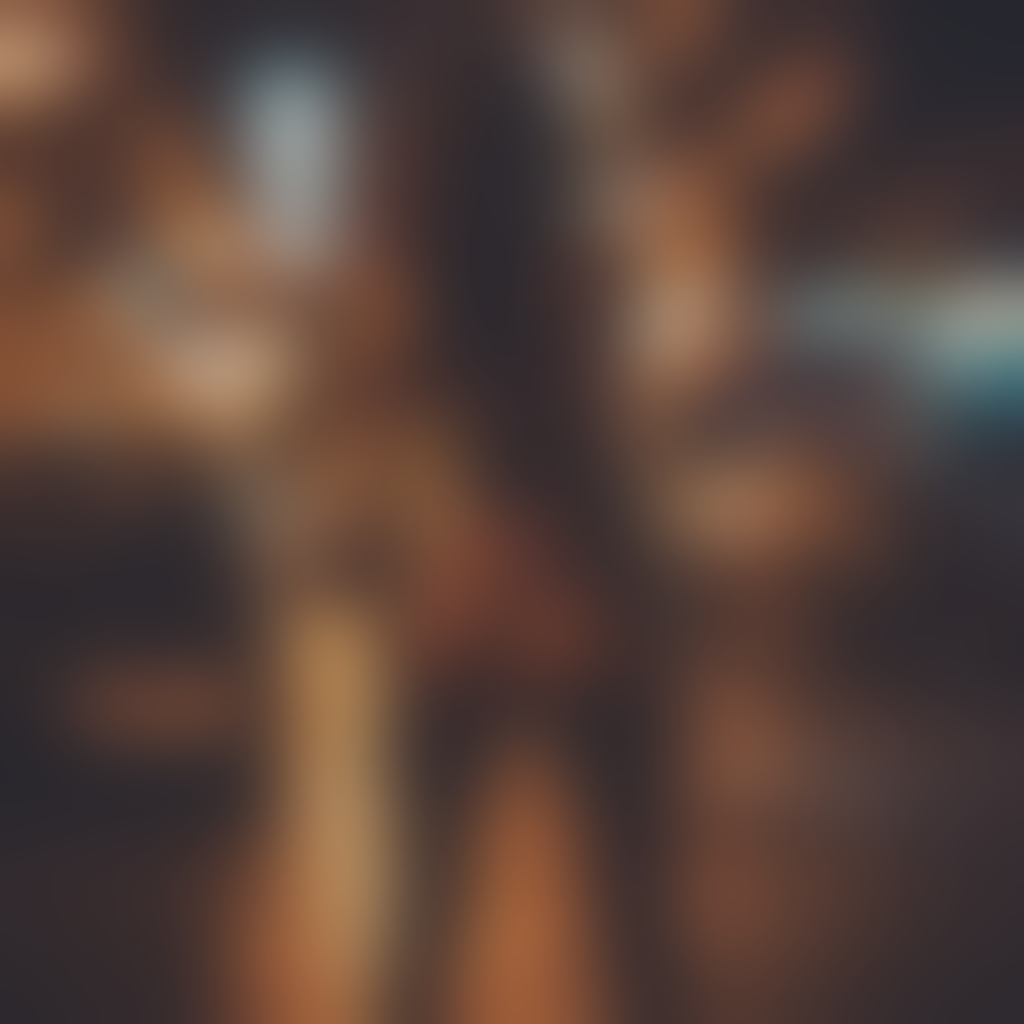 Putas En Coclé: Descubre Lo Que Nadie Te Cuenta Sobre Ellas 3 Mitos y Realidades Sobre las Putas en Coclé Que Nadie Te Ha Contado