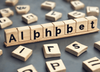 Abecedario En Ingles: Descubre Cómo Aprenderlo Fácil y Rápido