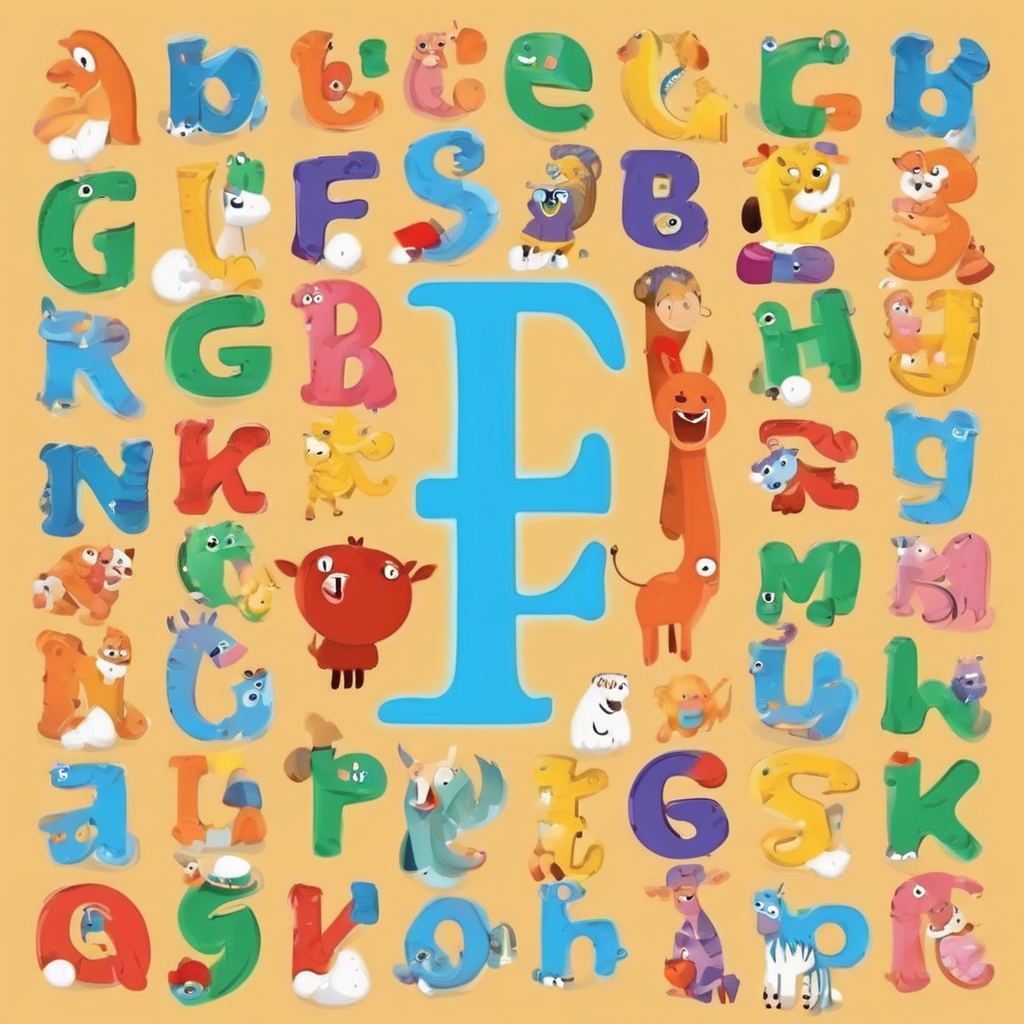 Abecedario En Ingles: Descubre Cómo Aprenderlo Fácil y Rápido 3 Cómo Practicar el Abecedario en Inglés con Juegos y Canciones Divertidas