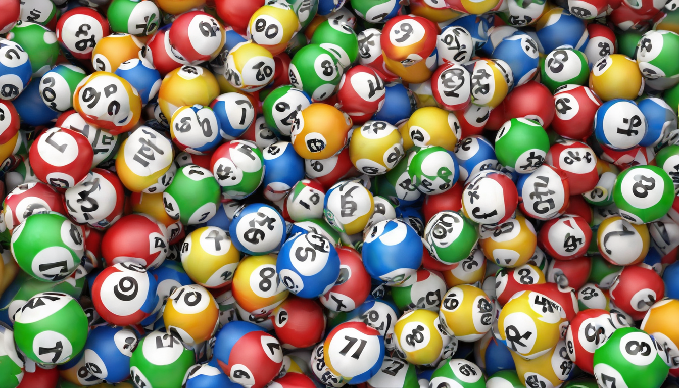 ¿Sabes Cómo Funciona Lotto y Pega 3 Panamá? Guía Completa para Principiantes