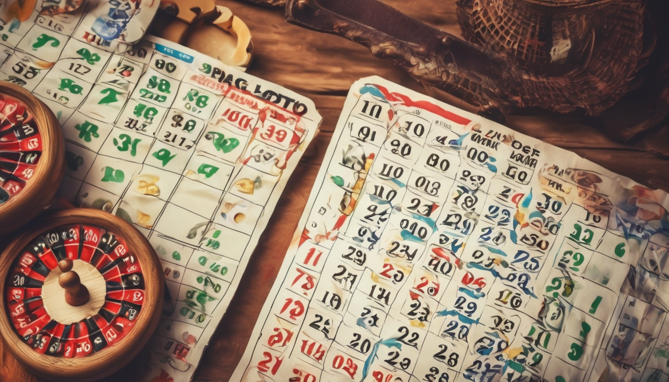 ¿Cuáles Son las Mejores Fechas y Horarios para Jugar Lotto y Pega 3 en Panamá? Análisis Actualizado