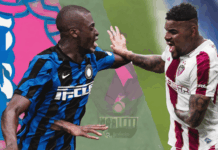 Inter Miami Vs ¿Quién Ganará Este Emocionante Duelo De Fútbol?