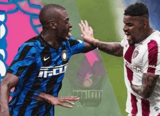 Inter Miami Vs ¿Quién Ganará Este Emocionante Duelo De Fútbol?