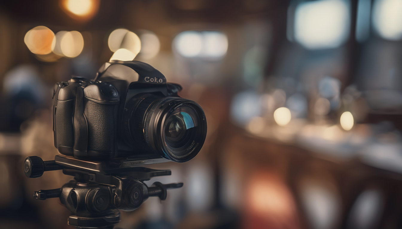 Zonas con cuartos en alquiler más accesibles