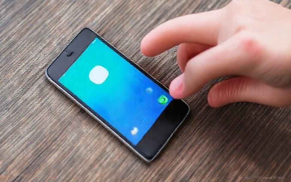 Reconecta sin estrés: encuentra fácilmente tu dispositivo perdido 3 10 formas sencillas de encontrar tu dispositivo perdido en minutos