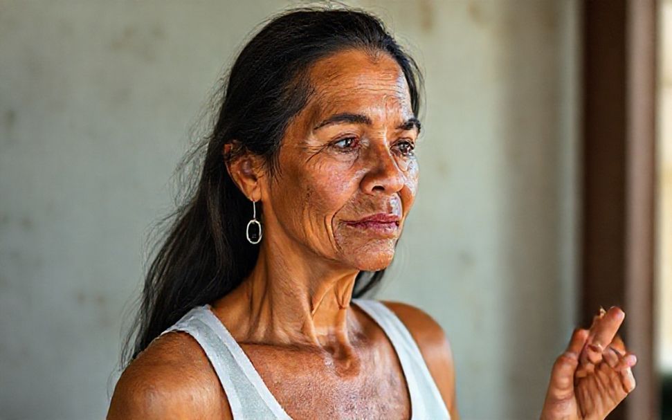 3 formas en que Salud Panamá puede ayudarte a reducir el estrés y aumentar tu energía