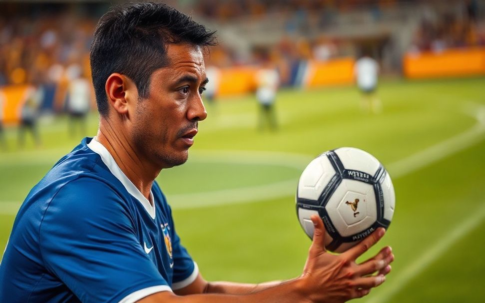 3 Maneras en que los deportes pueden contribuir al desarrollo económico y social de Panamá