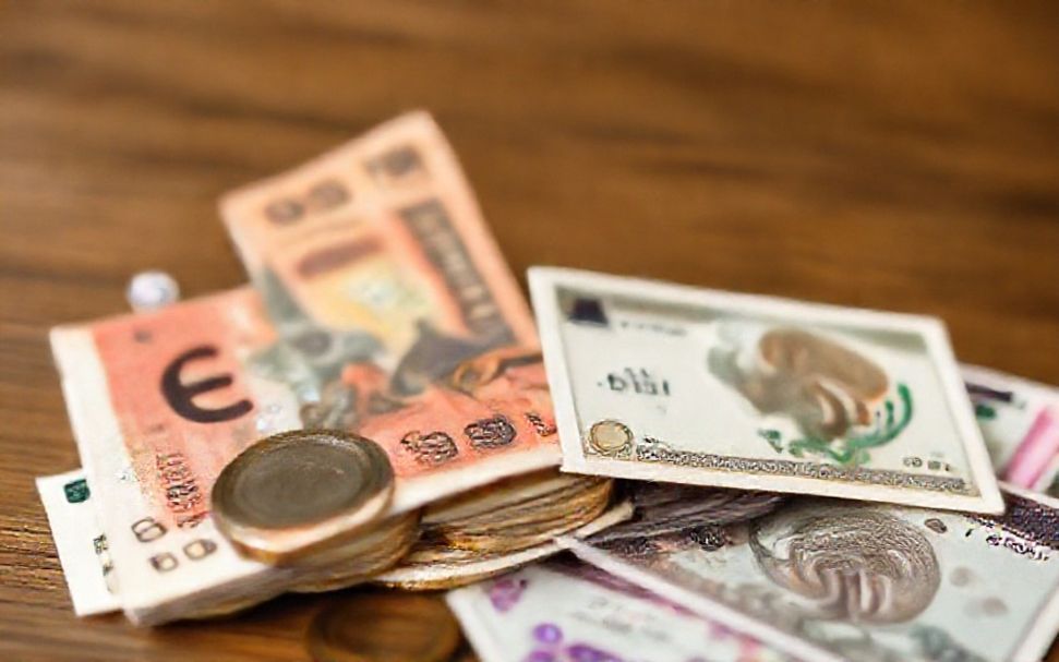 3 pasos para cambiar euros a pesos mexicanos de manera rentable y rápida