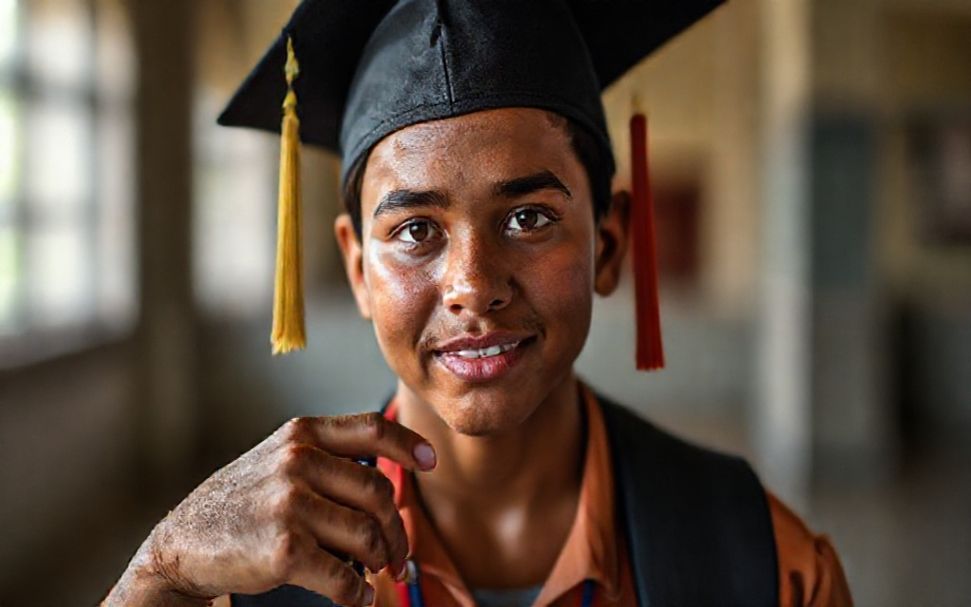 3 pasos sencillos para acceder a becas y programas de educación superior en Panamá y mejorar tus perspectivas de futuro