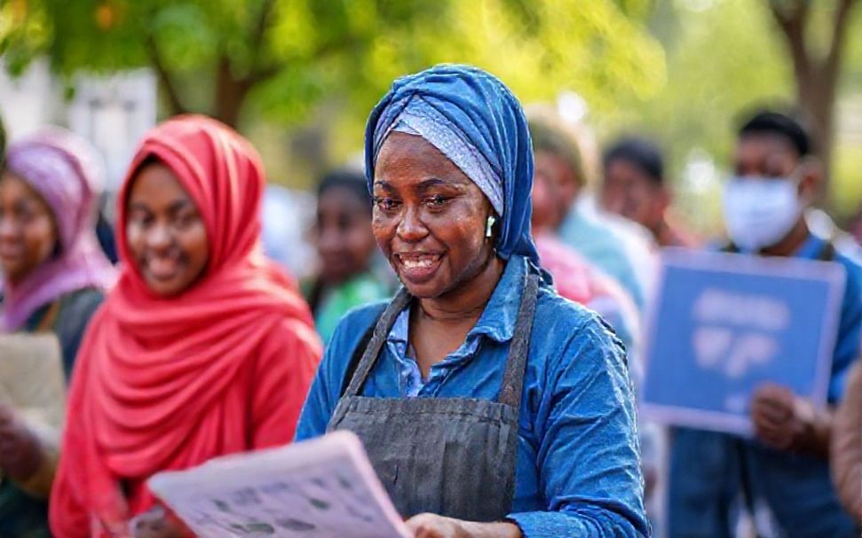 3 Razones por las que el Aumento del Salario Mínimo es esencial para el Desarrollo Económico