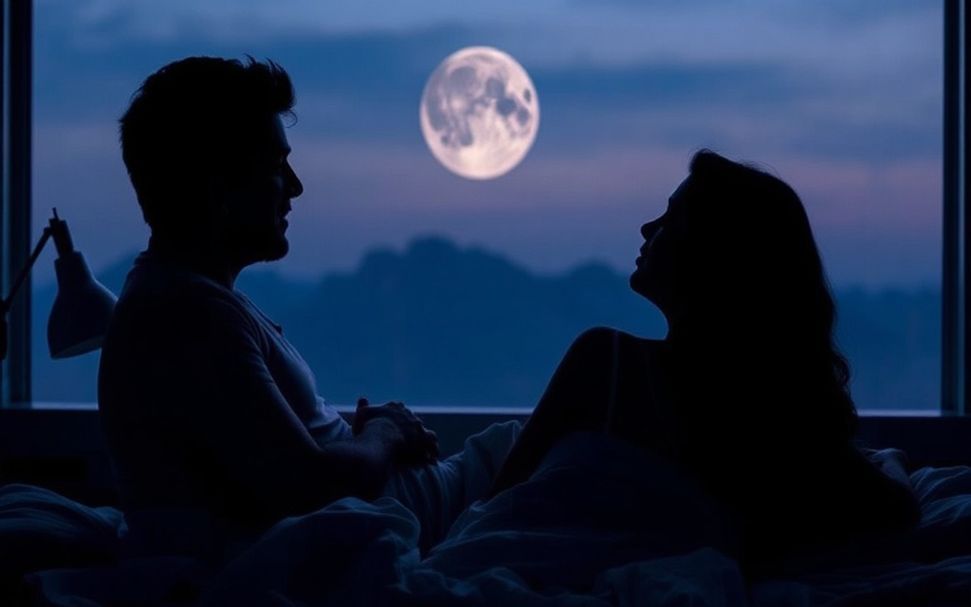 3 secretos para ayudar a tu bebé a dormir bien: técnicas y trucos probados*