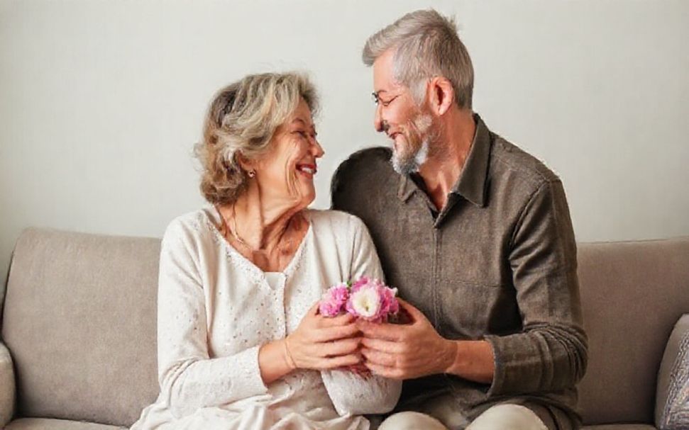 5 Consejos Para Expresar Tu Amor Y Agradecimiento A Tu Madre De Una Forma Auténtica Y Sincera