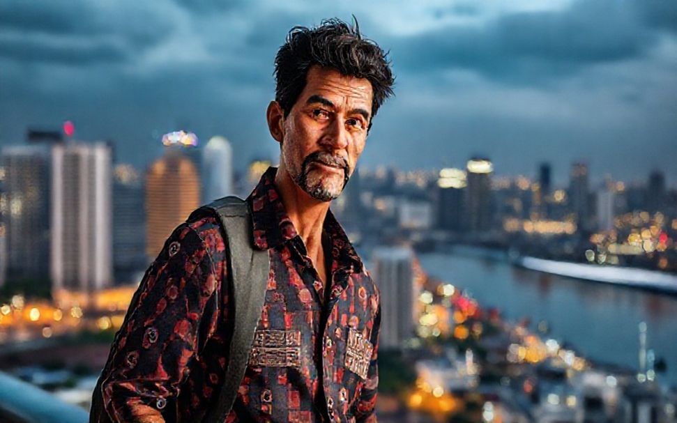 5 formas de aprovechar las noticias de Panamá para mejorar su estrategia de negocios en la región