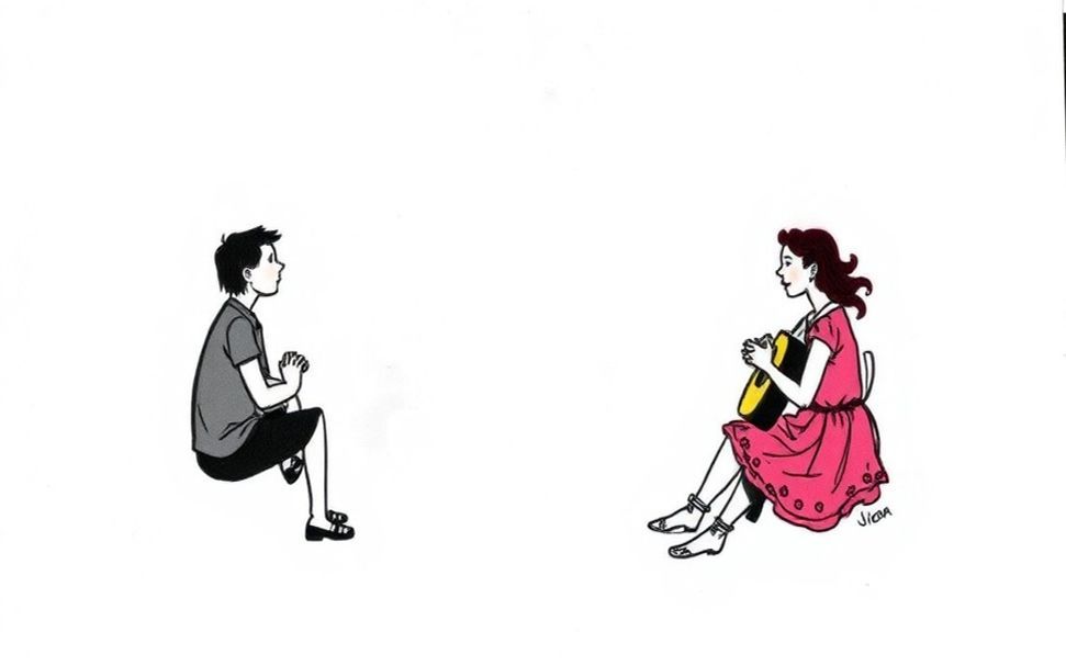 5 formas de comprender el significado profundo de 'Tralalero Tralala