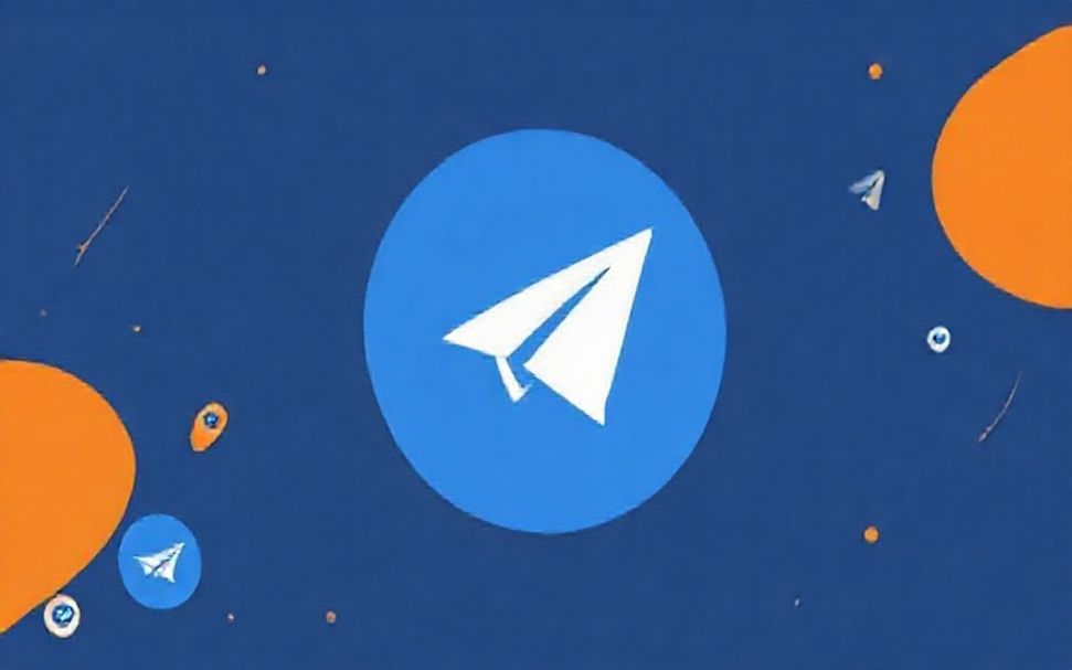 5 Formas de Encontrar los Mejores Grupos de Telegram para Tus Intereses