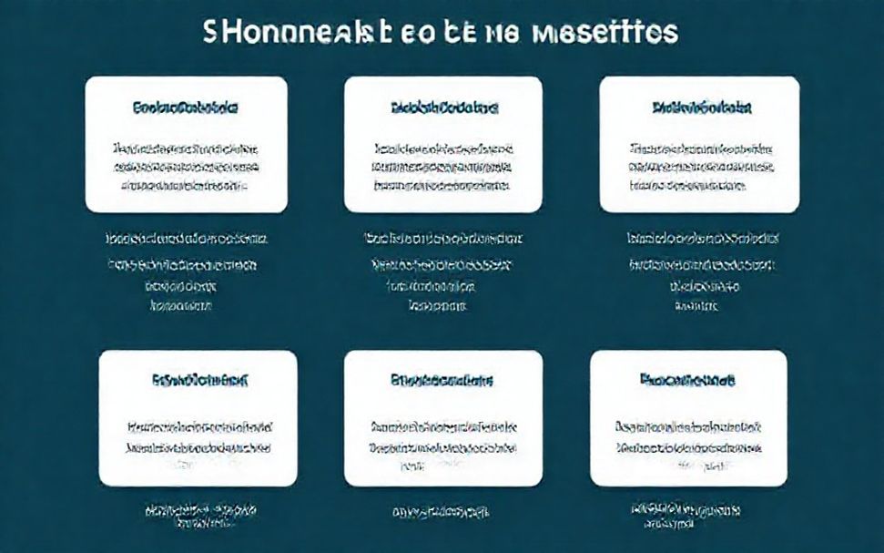 5 formas de honrar a tus maestros con acciones tangibles