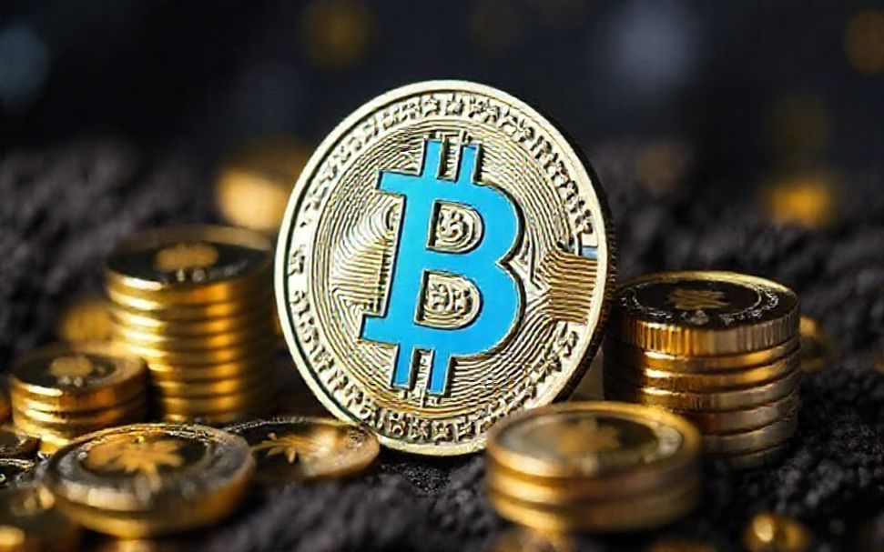 5 Formas de Invertir en Wonas para Maximizar tus Ganancias