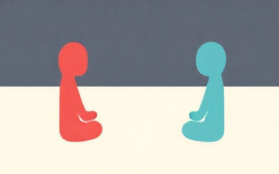 5 formas de usar las preguntas para mejorar tus relaciones y comunicación efectiva