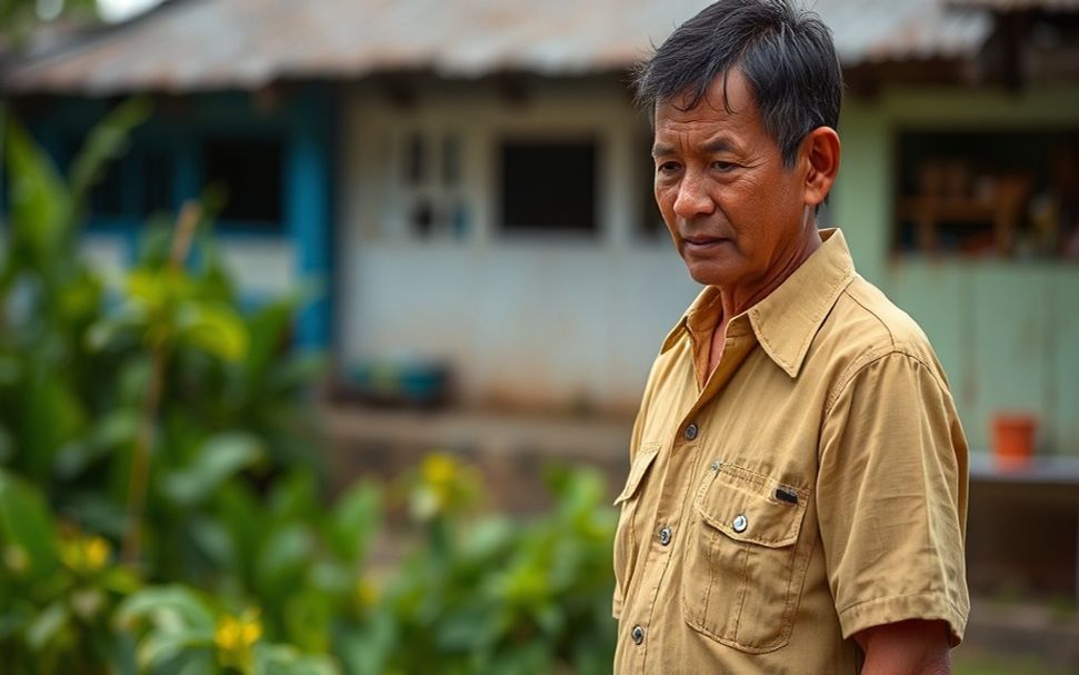 5 Formas en que el Gobierno de Panamá Está Mejorando la Calidad de Vida de sus Ciudadanos