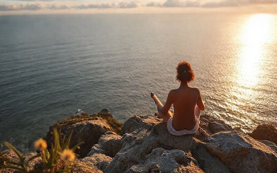 5 formas en que la hioscina puede cambiar tu vida: alivio instantáneo y tranquilidad duradera