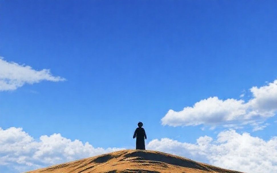 5 formas en que los piensos de cerdo a la vista pueden mejorar la salud mental de tu comunidad*