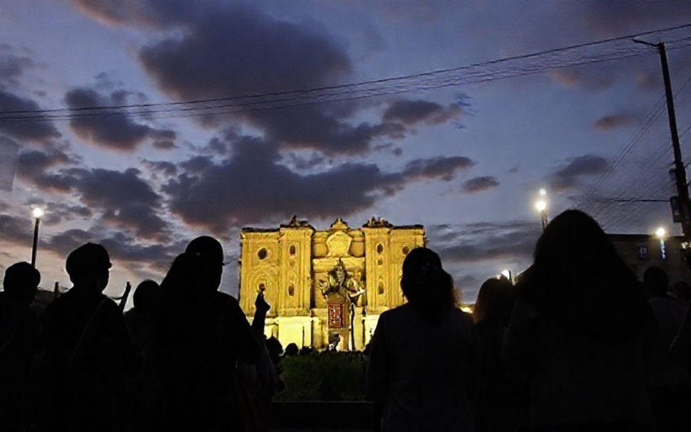 5 formas en que Paquita la del Barrio nos enseñó a ser fuertes en la vida.