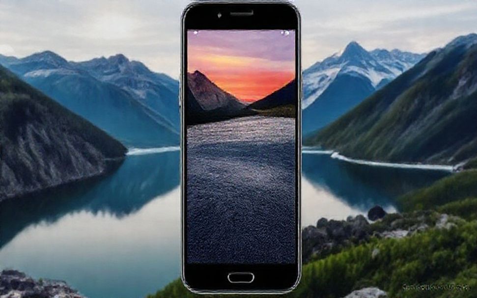 5 Formas Fáciles de Personalizar tu Fondo de Pantalla con Imágenes Inspiradoras