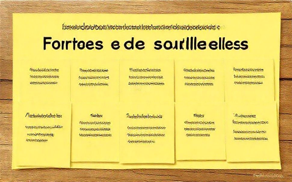 5 formas sutiles de incorporar las tablas de multiplicar en tus rutinas diarias*