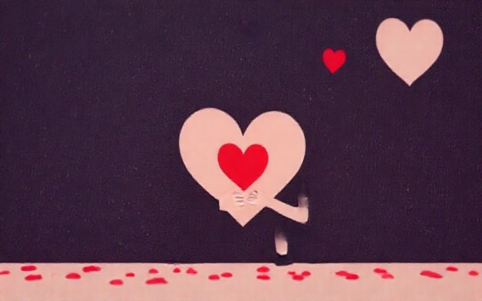 5 Maneras de Sorprender a tu Amor en este Día Especial de San Valentín