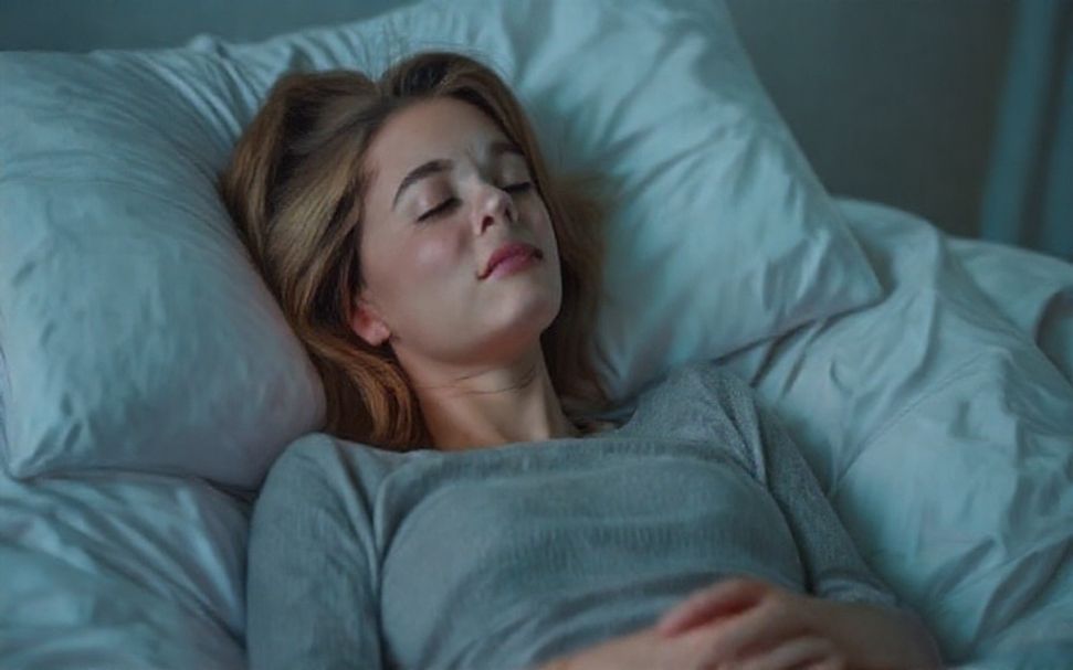 Alivio para el dolor y la inflamación: propiedades del naproxeno 3 5 Maneras en que el Naproxeno Puede Ayudarte a Relajar y Recuperarte