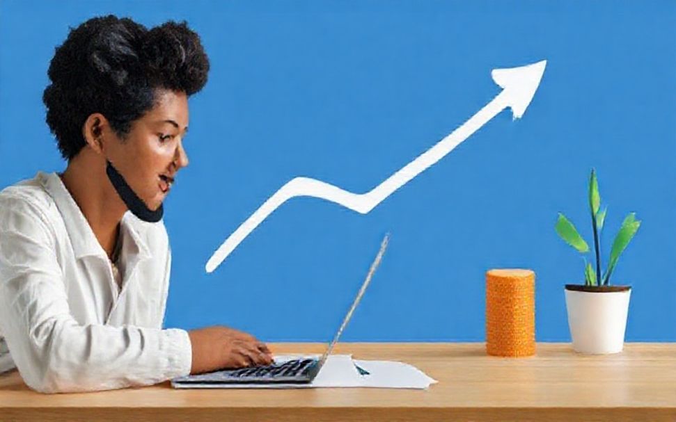 Descubre los Beneficios del Nuevo Salario Mínimo 2024 6 5 Maneras en que el Nuevo Salario Mínimo puede Aumentar la Confianza y la Motivación en el Trabajo en 2024