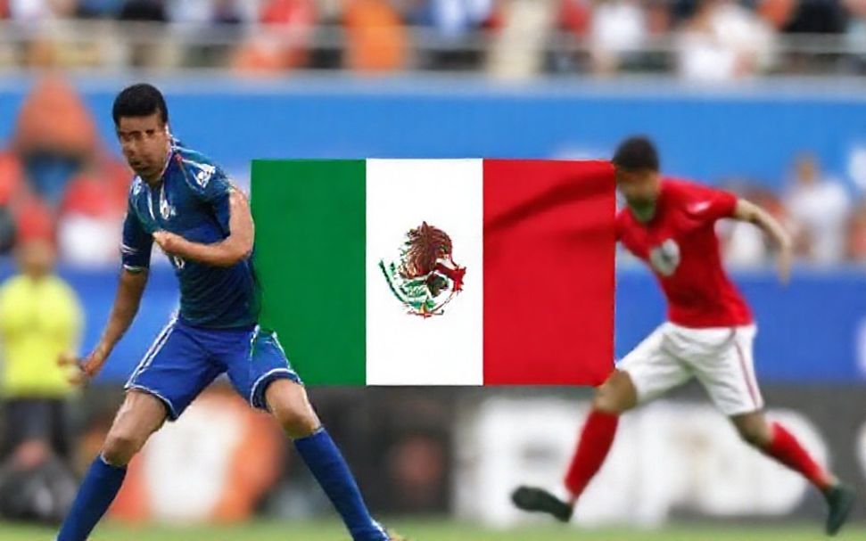 6 Formas de Analizar el Fútbol de México: De la Defensa a la Ofensiva