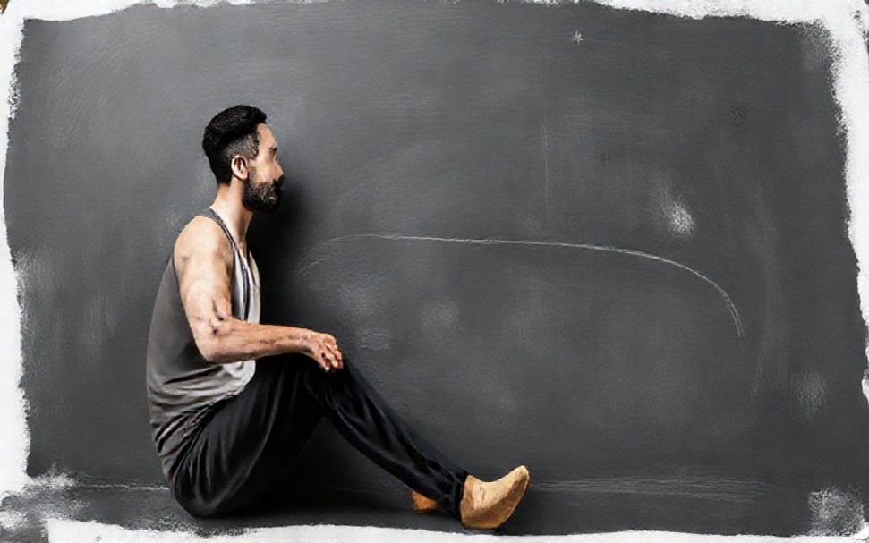 6 formas de cambiar tu vida con el método Tito Doble P: conquista tus objetivos con confianza*