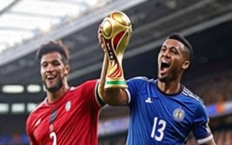 ¡Conoce las posiciones de eliminatorias Copa del Mundo: tu guía para el próximo mundial 3 6 formas de seguir las posiciones de eliminatorias de la Copa del Mundo sin perder un partido importante.