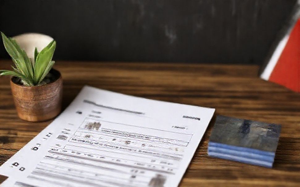 6 formas seguras de cambiar euros a pesos mexicanos desde casa