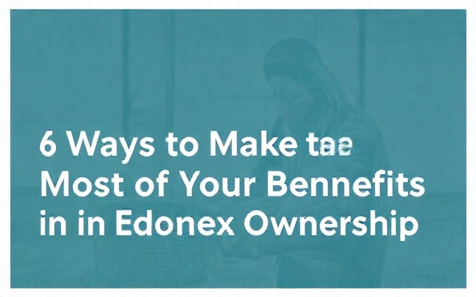 Conoce tus derechos y beneficios en la Tenencia en Edomex 2025 4 6 Maneras de aprovechar tus beneficios en la tenencia en Edomex*
