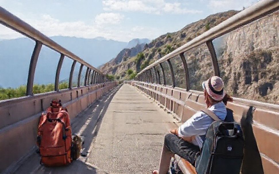 6 Maneras de Desplazarte sin Problemas en Zonas de Hoy No Circula