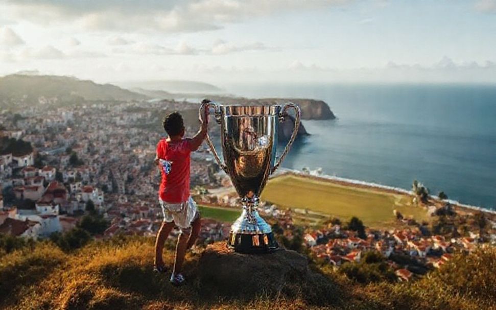 6 Razones por las que Portugal es un Campeón en la Escena Europea