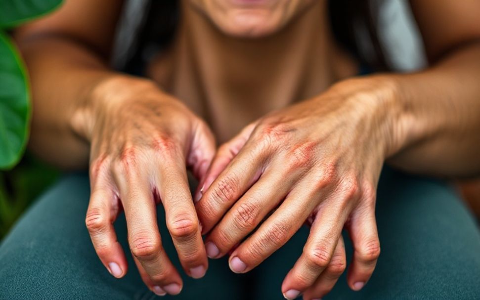 7 maneras en que Salud Panamá puede apoyarte en tu camino hacia un estilo de vida más saludable y equilibrado