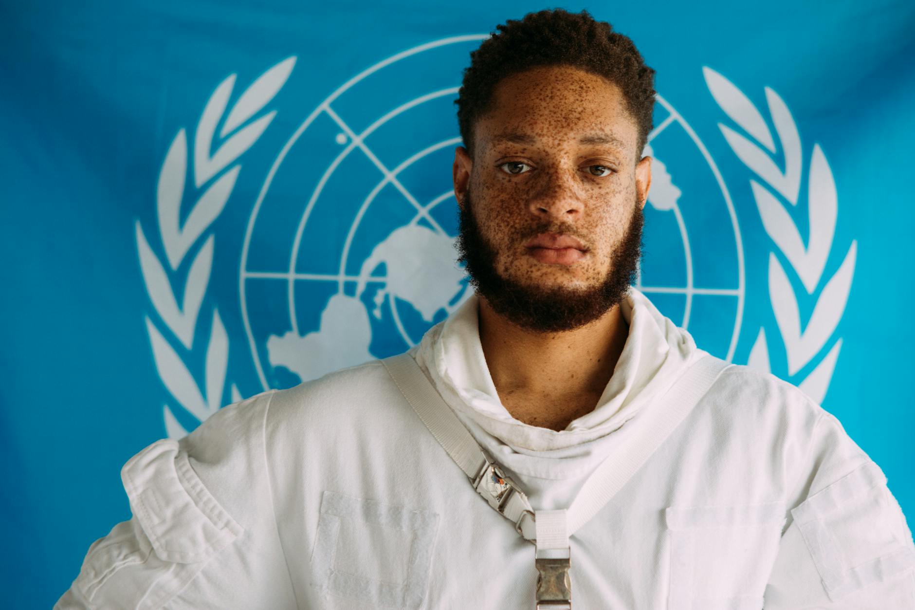 Cómo Transformar un Estudiante Mediocre en un Éxito: Consejos y Recursos Valiosos