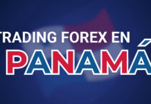 Consejos sobre el comercio de divisas para operadores de Forex en Panamá: esto es lo que necesita saber Consejos,Comercio,Divisas,Forex,Operadores,Panamá,Estrategias,Trading,Inversiones,Finanzas,Análisis,Tendencias