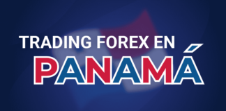 Consejos sobre el comercio de divisas para operadores de Forex en Panamá: esto es lo que necesita saber Consejos,Comercio,Divisas,Forex,Operadores,Panamá,Estrategias,Trading,Inversiones,Finanzas,Análisis,Tendencias