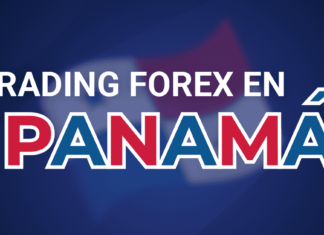 Consejos sobre el comercio de divisas para operadores de Forex en Panamá: esto es lo que necesita saber Consejos,Comercio,Divisas,Forex,Operadores,Panamá,Estrategias,Trading,Inversiones,Finanzas,Análisis,Tendencias