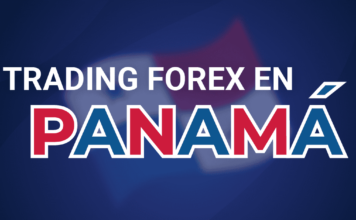 Consejos sobre el comercio de divisas para operadores de Forex en Panamá: esto es lo que necesita saber Consejos,Comercio,Divisas,Forex,Operadores,Panamá,Estrategias,Trading,Inversiones,Finanzas,Análisis,Tendencias