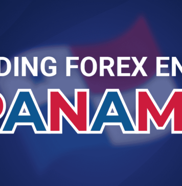 Consejos sobre el comercio de divisas para operadores de Forex en Panamá: esto es lo que necesita saber Consejos,Comercio,Divisas,Forex,Operadores,Panamá,Estrategias,Trading,Inversiones,Finanzas,Análisis,Tendencias
