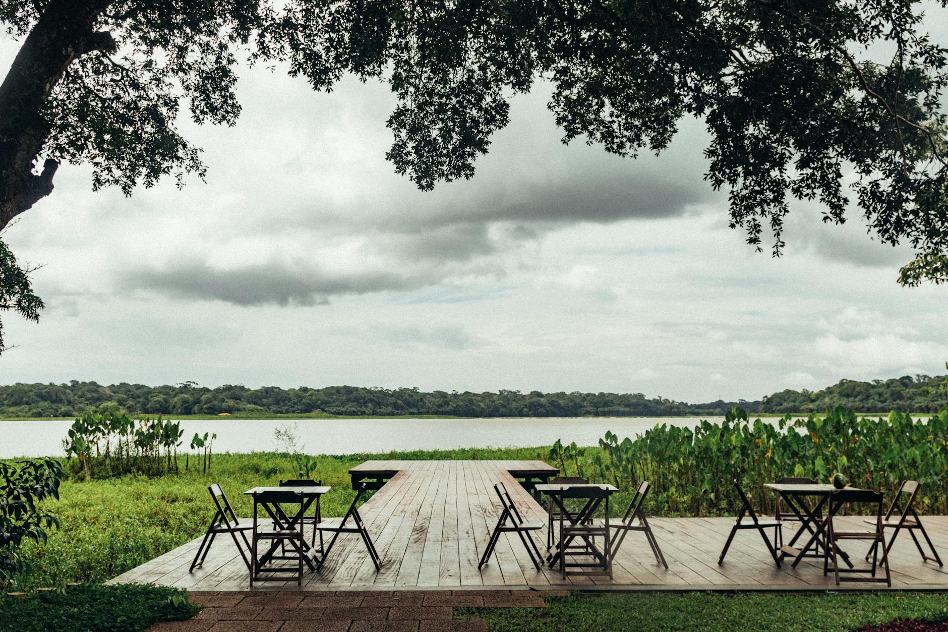 La verdad sobre los cambios en el sueldo mínimo para 2025: Preparación y planificación para tu negocio.